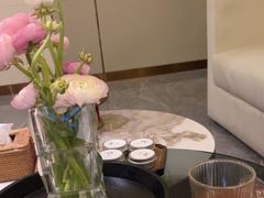 -象泰SPA·泰式按摩·足疗(卓悦中心店)