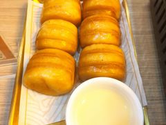 -令狐冲烤鱼·烧菜馆(达明店)