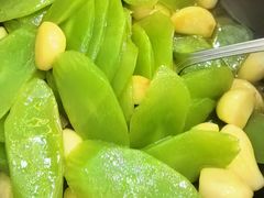 -北塘海鲜·天津菜(大光明桥旗舰店)