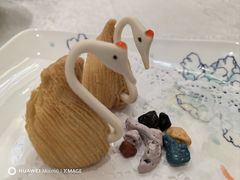 -海皇食府(水都假日酒店店)