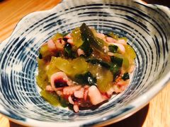 -然寿司(郎园vintage店)