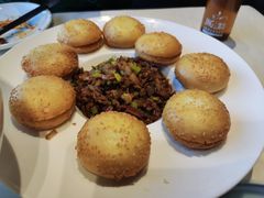 -大鸭梨烤鸭(金色漫香店)