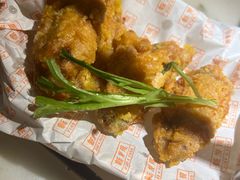 -新发现(苏州中心商场店)