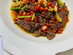 -大鸽饭(马王堆店)