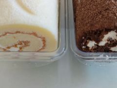 -元祖食品GANSO(常州新北区店)