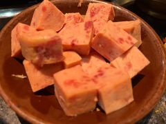 -麻大侠老火锅(巴国城店)