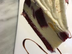 -哈根达斯(武汉天地店)