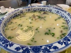 -禧福楼·十五年老店(科技城店)