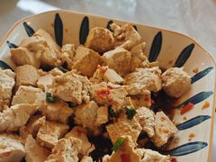-大娘舅·江景餐厅桐庐菜(白冷线店)