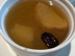 -千日贺茶餐厅(开发区安盛店)