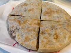 -燕郊烧鸽子(酷车小镇店)