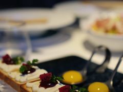 -天玑高空江景餐厅&酒吧Sky Secret Restaurant&Bar