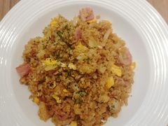 -必胜客(张掖西大街店)