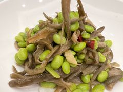 -苏启渔港(云南北路店)