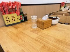 -水仙拉面(水仙街店)