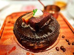 -程府宴-国宴(南长街·四合院店)