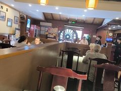 -老雒阳面馆·水席(高新区店)