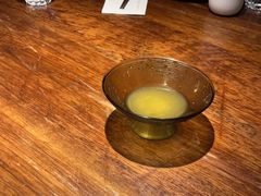 -星叶·东南亚料理(宁波万象汇店)