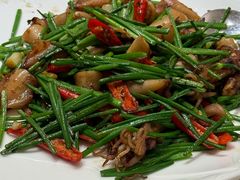 -新海利海鲜城·41年珠海老字号(夏湾店)