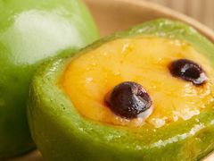 -盒马鲜生(曜一城店)