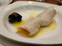 -东海酒家(长平东路店)