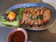 -蔡澜Pho·越南粉餐厅(海上世界店)