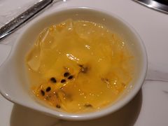 -李想大虾(吾悦广场店)
