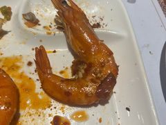 -鹏欣水游城