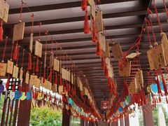 -嘉兴清池酒店温泉