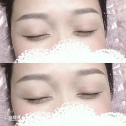 -杨丹国际美学肌研所