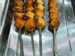 -紫光园(顺义店)