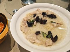-普天和酒楼(天津之眼店)