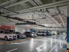 -长沙尼依格罗酒店