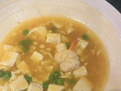 -翡翠鸟精品泰国菜(北辰财富中心店)