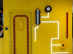 -Xcape异时刻密室逃脱真人NPC(新世界百货崇文店)