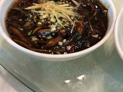 -老东吴食府(雅都店)