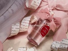 -星巴克臻选(南京艾尚天地店)