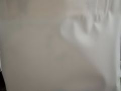 -好利来(八里庄店)