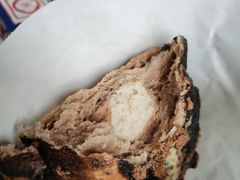 -LELECHA乐乐茶(百货大楼店)