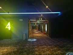 -中影国际影城(建军路金鹰购物中心店)