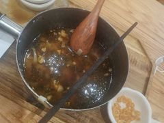 -小满手工粉(上海文峰广场店)
