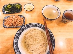 -杨裕兴(十全街店)