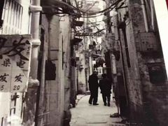 -味福记·本地特色菜(八一万达广场店)