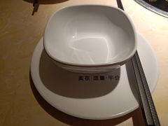 -大碗先生(万家丽店)