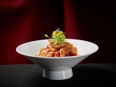 -章吴记喜瑞餐厅(东东城店)