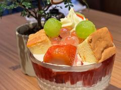 -CURRY YA 熟成咖哩專門店(深圳湾万象城店)
