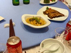 -和满堂·经典本帮菜(川沙古镇店)
