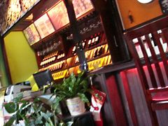 -娜娜度假小旅馆