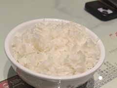 -凤来茶餐·粤菜馆(珠江新城店)
