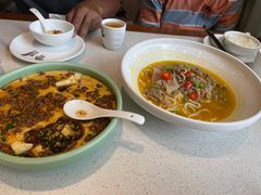 -三品香·江浙菜(松江九谊店)